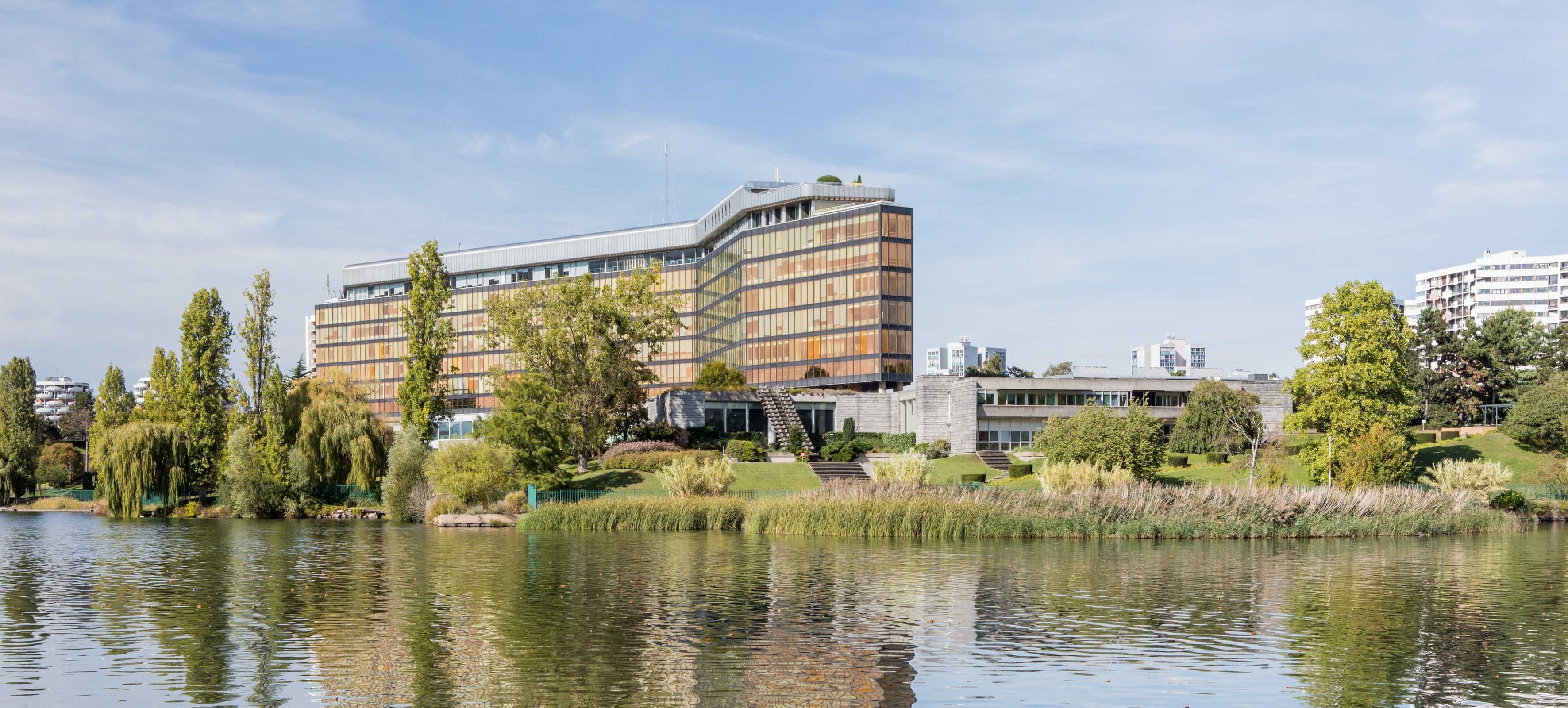 Illustration Val-de-Marne